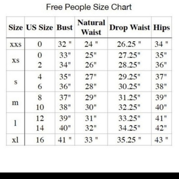 2-pack Free People Everyday Lace Longline Bra Black Combo Bralette NEW! - Picture 6 of 6